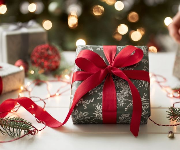 Svoje najdraže možete obradovati sitnicom