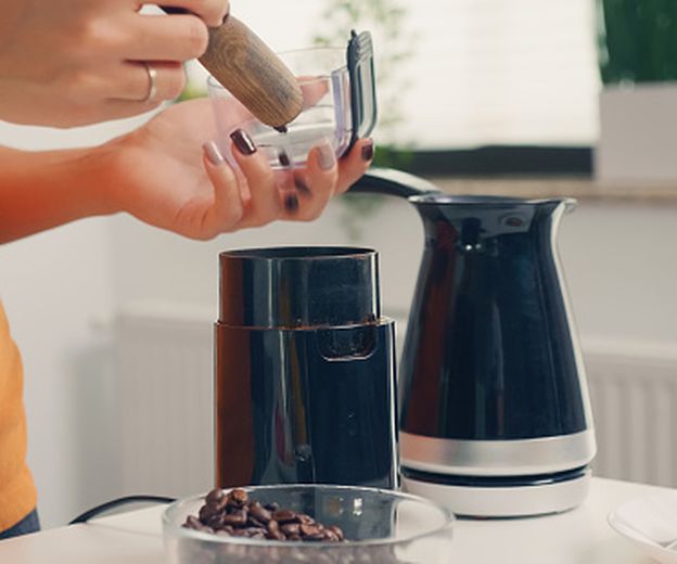 Povlačenje proizvoda