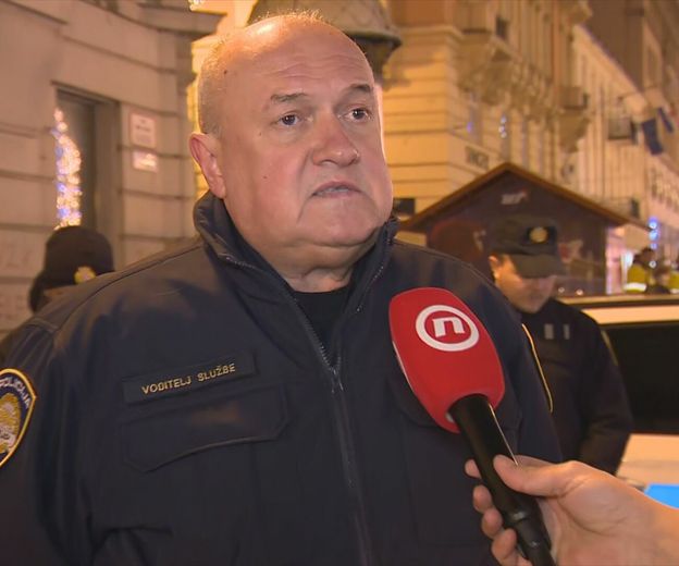 Domagoj Mikić i Davor Tor - 2