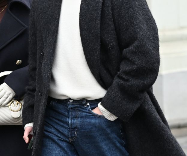 Muška moda: Muškarci sa zagrebačke špice u kaputima