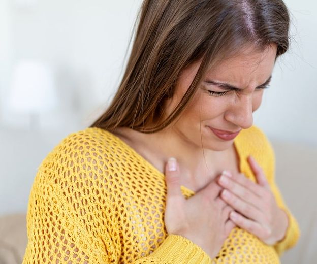 Ovaj poremećaj srca često nema simptome, a može biti opasan!