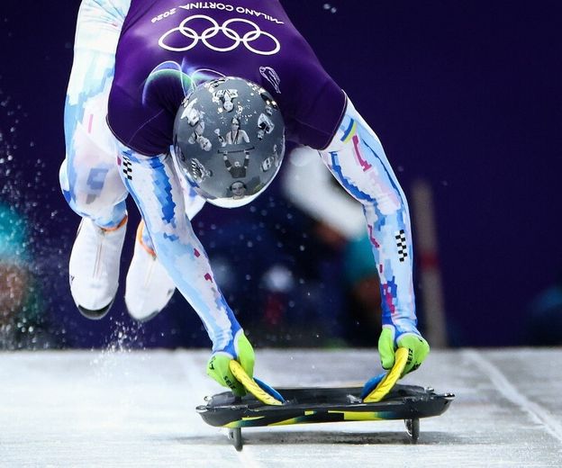 Vladislav Heraskevič