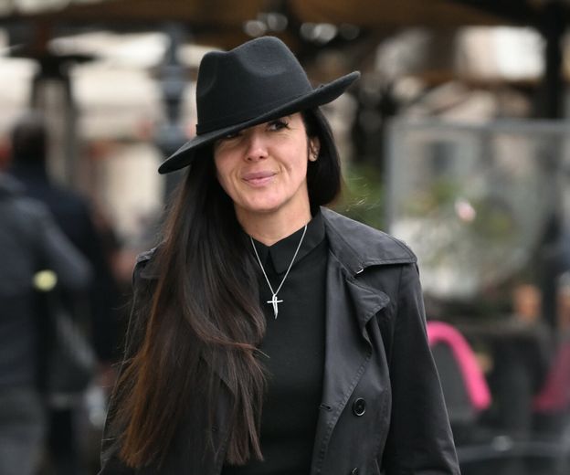 Ulična moda u centru Zagreba - 11