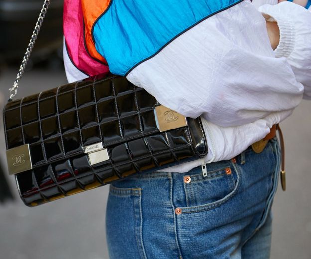 Godinu će obilježiti traperice koje smo voljeli devedesetih