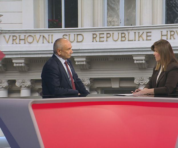 Josipa Krajinović i Damir Kos - 3