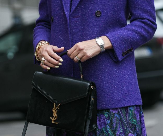 Dobar sako uvijek se isplati dodati u garderobu