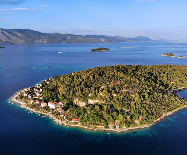 Vrnik - 2