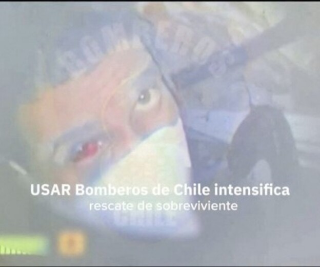 Hernan Gil - 2