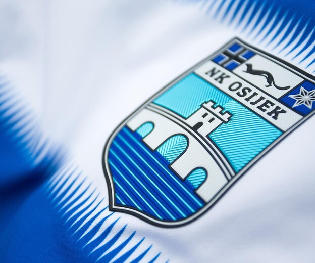 NK Osijek