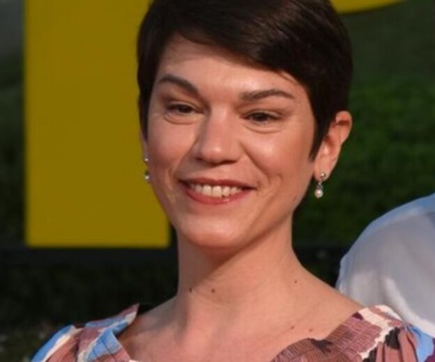 Goran Navojec i Marija Škaričić - 2