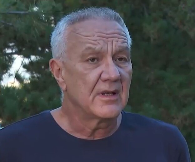Matko Jelavić