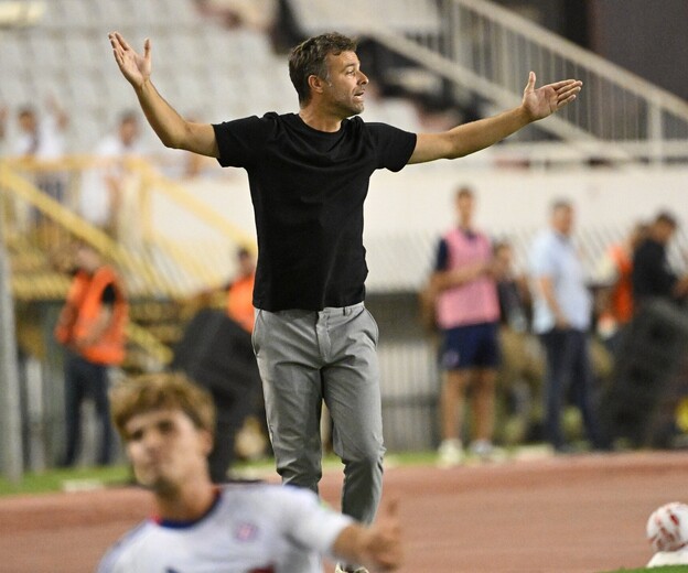 Gonzalo Garcia
