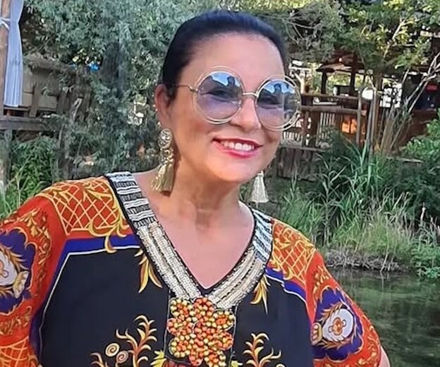 Alka Vuica