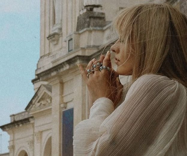 Albina Grčić - 3