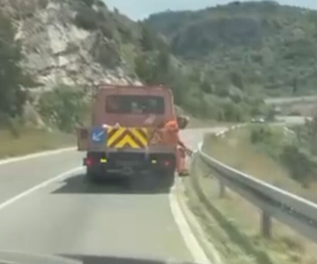 Snalažljiva ekipa