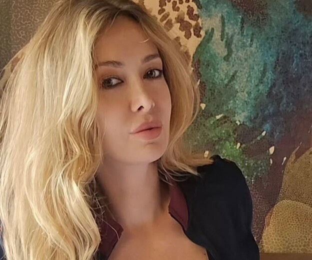 Lidija Bačić - 2