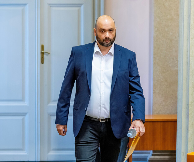 Ivica Baksa