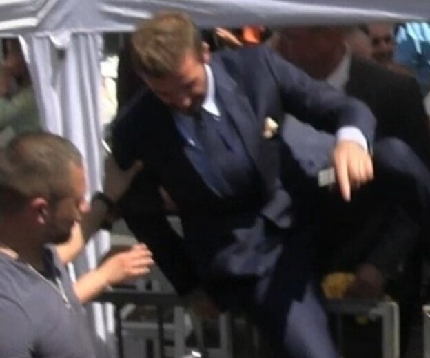 David Beckham - 6