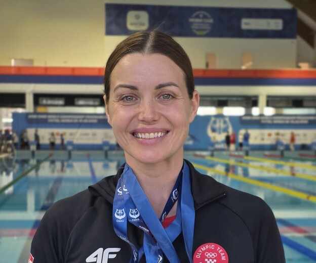 Mirela Kardašević
