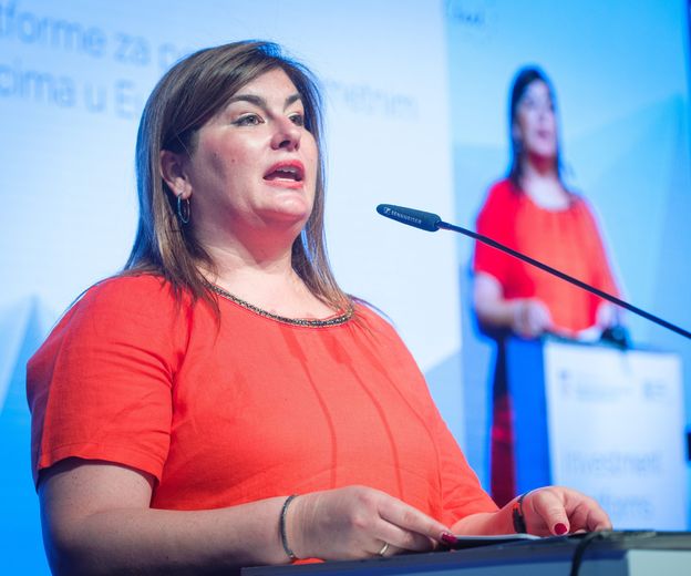Gabrijela Žalac