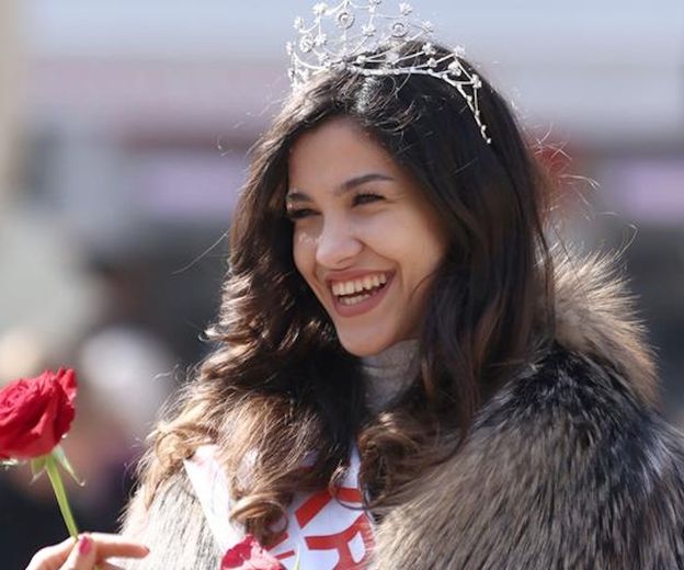 Lana Lourdes Rupić - 6