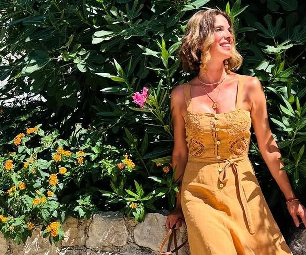 Bojana Gregorić Vejzović