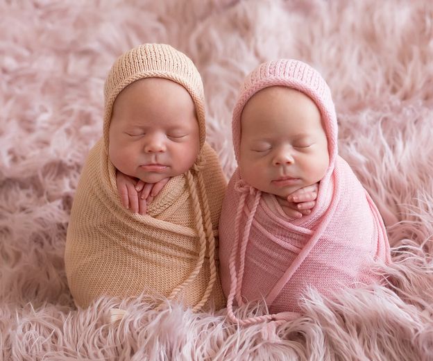 Izdvojili smo najpupularnija kratka imena u Hrvatskoj