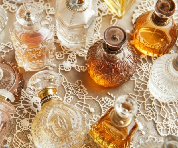 Kako jednu vrlo klasičnu kombinaciju podignuti na višu razini? Odgovor ima dama iz centra Zagreba