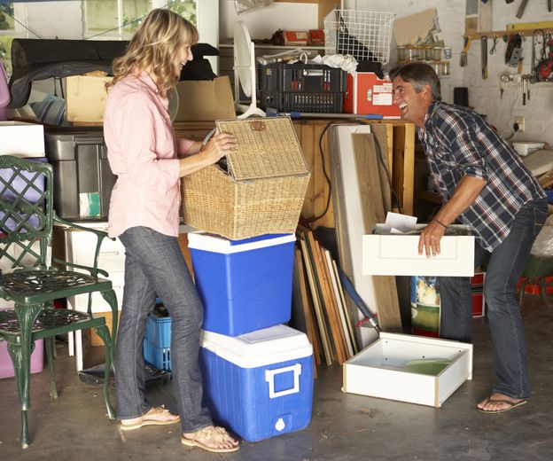 Kako se piše: rasčistiti ili raščistiti