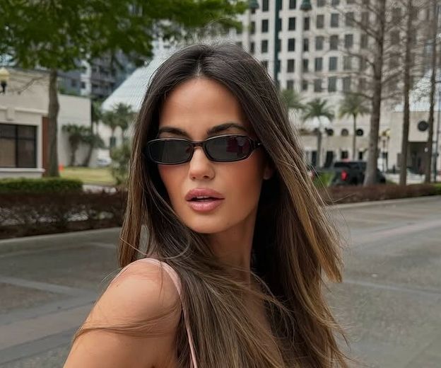 Adriana Ćaleta-Car