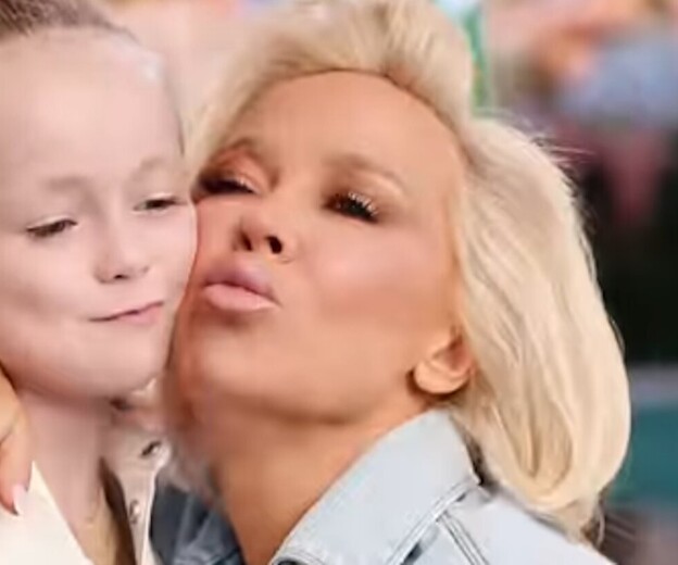 Maja Šuput i Bloom Tatarinov - 6