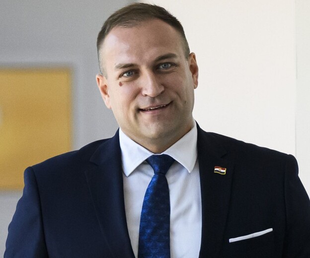 David Vlajčić