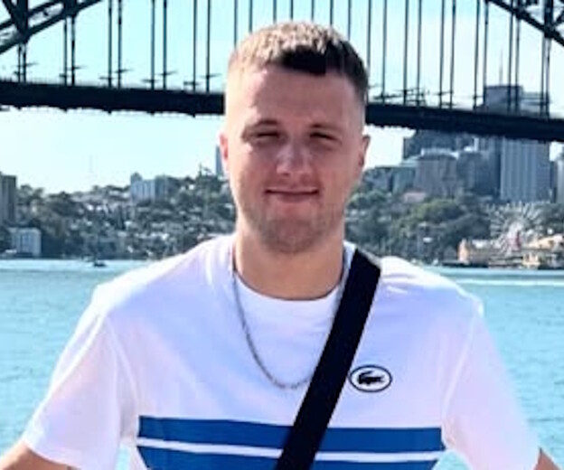 Grše