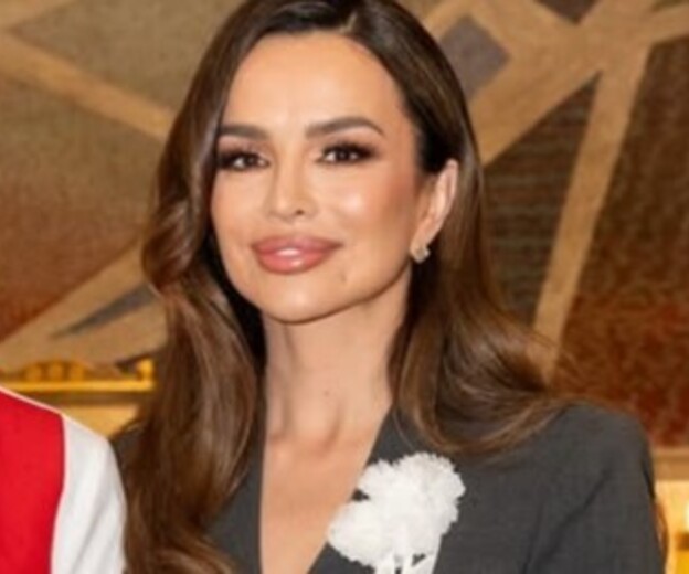 Severina - 1