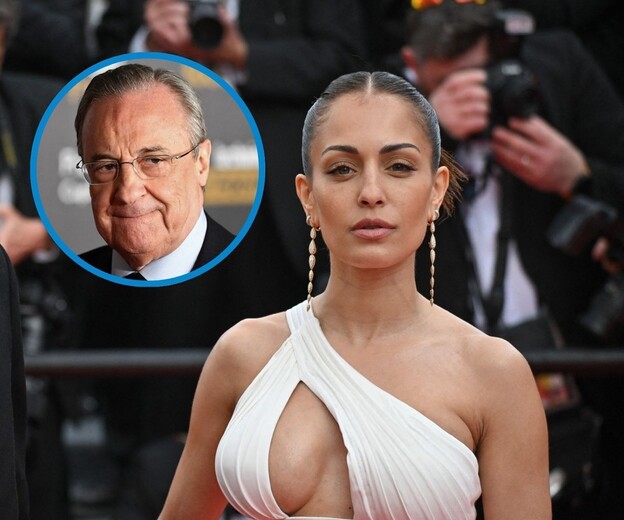 Hiba Abouk i Hakimi