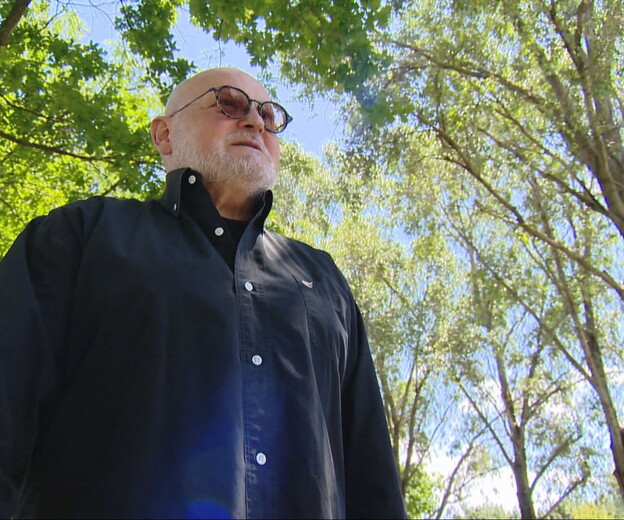 Zlatko Mateša - 5
