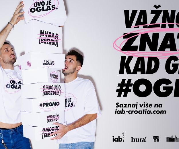 Važno je znati kad se plati - 3