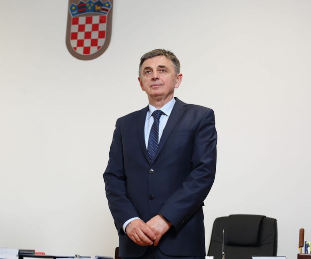 Zvonko Vrban