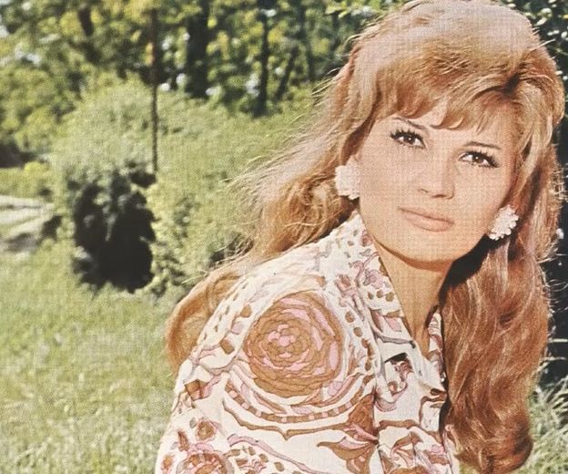 Silvana Armenulić
