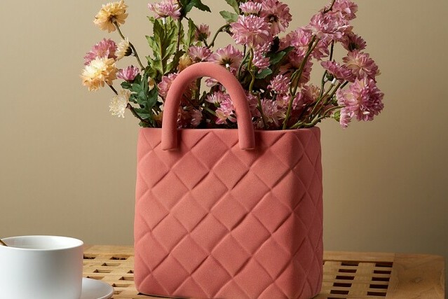 AliExpress, 10,64 EUR