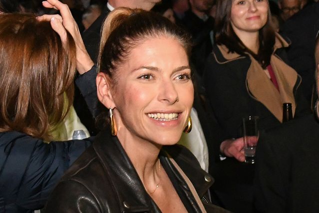 Jelena Perčin na 22. BOK Festu u Bjelovaru - 3