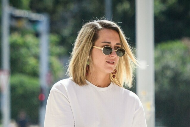 Šibensko street style izdanje