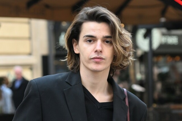 Marko Bošnjak