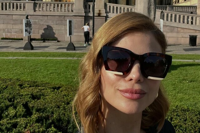 Lejla Filipović