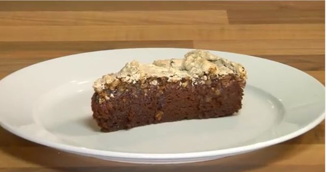 Kod Ane - recepti Kod Ane - recepti