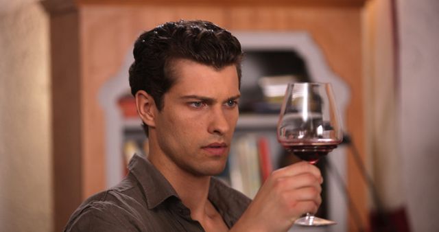 vino istine vino istine