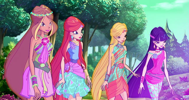 winx 7 winx 7