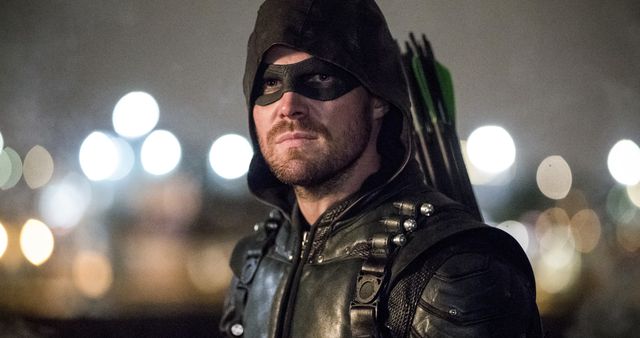 arrow - 3 arrow - 3