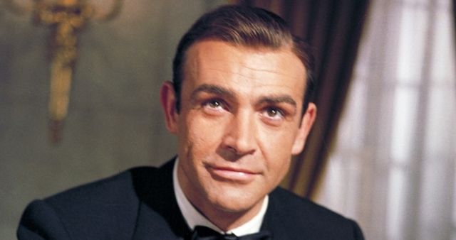 james bond 007: goldfinger james bond 007: goldfinger