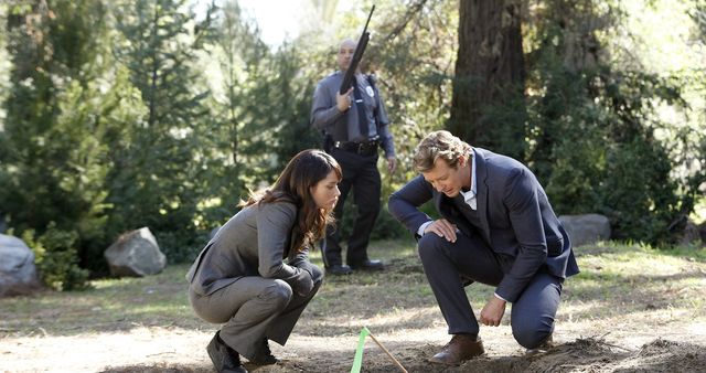 mentalist 4 mentalist 4